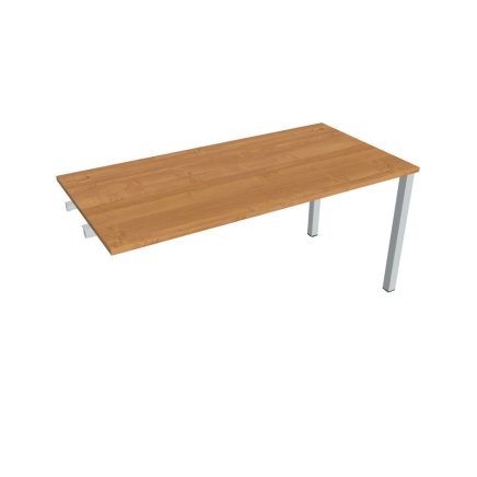 Kancelársky stôl reťaziaci Hobis US 1600R - 6