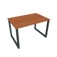 Kancelársky pracovný stôl Hobis USO 1200 - 1