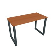 Kancelársky pracovný stôl Hobis UEO 1200