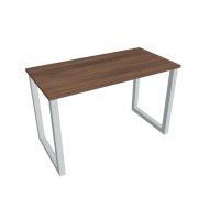 Kancelársky pracovný stôl Hobis UEO 1200 - 4