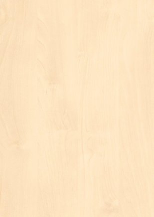 Pracovná doska obojstranne laminovaná 1400 mm - 3