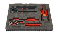 Varioor SET Y309363 - 4