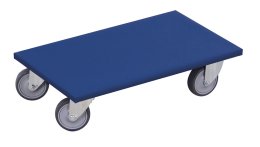 Manipulačný podvozok mh-939.000