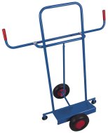 Vozík na doskový materiál sk-710.035