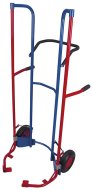 Rudla na pneumatiky sk-710.300