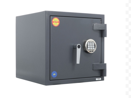 Trezor Bastion 46 2BT - 2