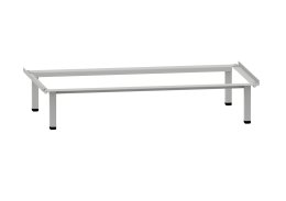 Podnož pod šatník A7041 - šírka 900 mm