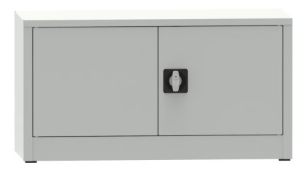 Skriňa dvojdverová C3960 - 1