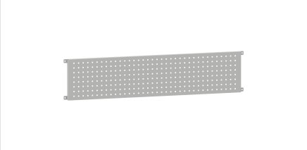 Perfopanel ku stolom XP1533000 - 1