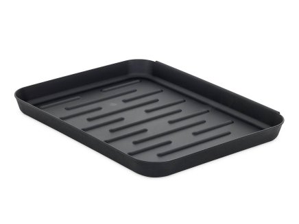 Plastová podložka pod obuv do šatníkovej skrinky - 1