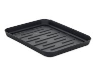 Plastová podložka pod obuv do šatníkovej skrinky - 1