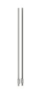 Rampa montovaného pracovného stola vrátane držiakov XP1215180