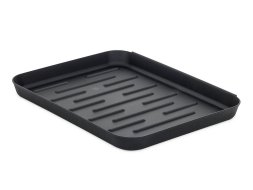Plastová podložka pod obuv do šatníkovej skrinky