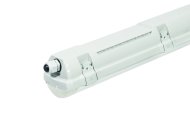 LED svetlo pre pracovné stoly 1500 a 1800 mm - 1