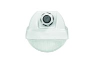 LED svetlo pre pracovné stoly 1500 a 1800 mm - 2