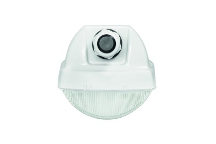 LED svetlo pre pracovné stoly 1500 a 1800 mm - 2