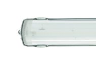 LED svetlo pre pracovné stoly 1500 a 1800 mm - 3
