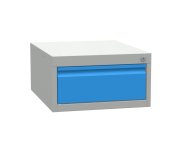 Podvesná zásuvka stolu SK42210 - 1