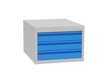Podvesný kontajner stolu SK43530 - 1