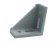 Spojky pre hliníkové profily