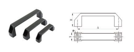 Madlo KGA-120 - 1