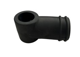 Ochranný kryt na spojky AC-01BK