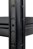 Regál policový Heavy Rack (3 modely) - 2
