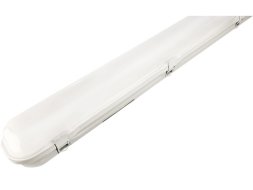 LED žiarivkové teleso 60 cm