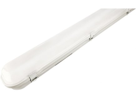 LED žiarivkové teleso 120 cm - 1