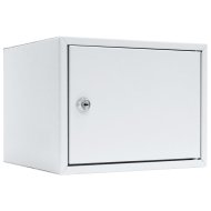 Nábytkový trezor Home Case 2 - 1