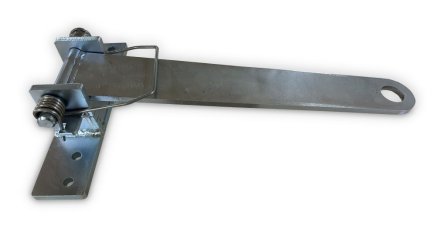 Trakčné rameno MT-5144A-CZ - 1