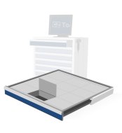 Toolbox PROFI - 2