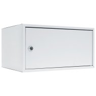 Nábytkový trezor Home Case 4