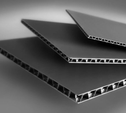 Doska triplex 5, I6-31-S0510-2421-3L - 2