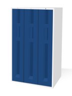 Toolbox NC - 1