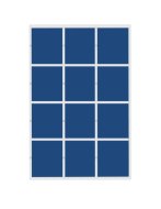 Toolbox LOCKER - 2