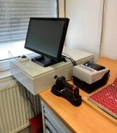 Toolbox ŠTART - 2