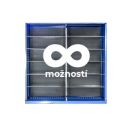 Toolbox ŠTART - 4