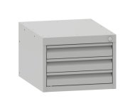 Podvesný kontajner stolu SK43530 - 2