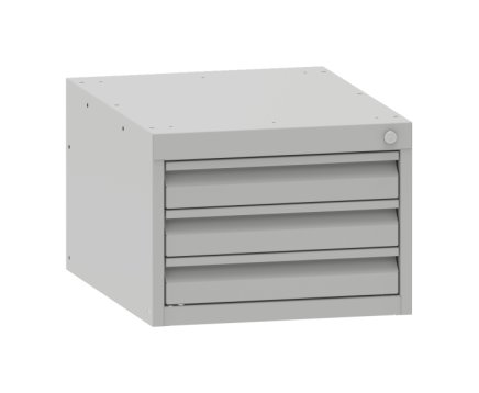 Podvesný kontajner stolu SK43530 - 2