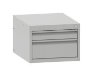 Podvesný kontajner stolu SK43520 - 2
