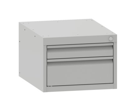 Podvesný kontajner stolu SK43520 - 2