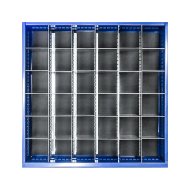 Toolbox MINI - 2