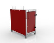 Box na NOK diely 23122180 - 1