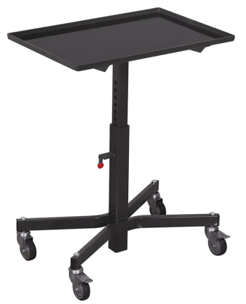 Stojany na materiál sw-405.001/AG - 1