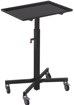 Stojany na materiál sw-405.000/AG - 1
