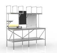 Baliace pracovisko 22103152 - 4