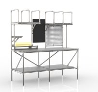Baliace pracovisko 22103152
