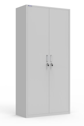 Veľkoobjemová skriňa HDW-G02-7047 - 2