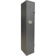 Trezor na zbrane Arzenal 1433 - 3